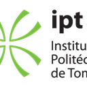 Politécnico de Tomar lança curso online de Introdução à Programação Web