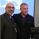 TechFrame celebra 25 anos de inovação no TAGUSVALLEY