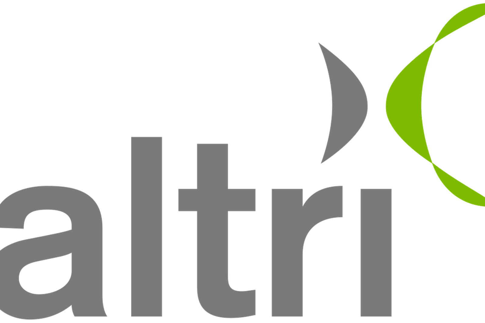 Altri Group duplica lucros em 2024 e reforça aposta na diversificação e sustentabilidade