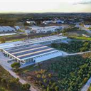 TemaHome no Dubai Wood Show 2025