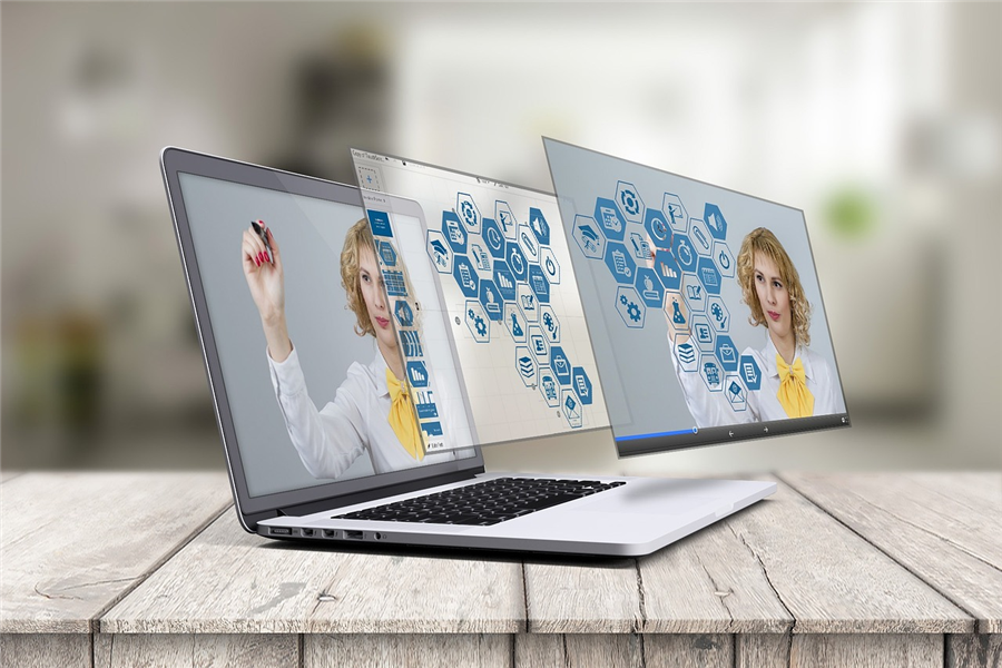 NERSANT lança ciclo de workshops "Empreende XXI" com sessão sobre criação de sites com Inteligência Artificial
