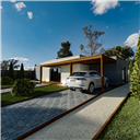 Carmo Wood aposta na habitação modular sustentável