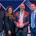 Digidelta vence prémio de vendas Mimaki pelo segundo ano consecutivo