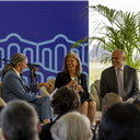 Fundação Mendes Gonçalves nasce na Golegã