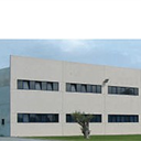 ISOLAGO adquire CROMITAP