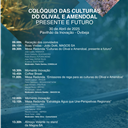 Magos Irrigation Systems promove reflexão sobre o futuro do regadio em olival e amendoal