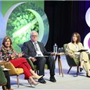 Silvex defende compras públicas como motor da economia circular