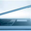 Apoio para proteção da propriedade intelectual e industrial