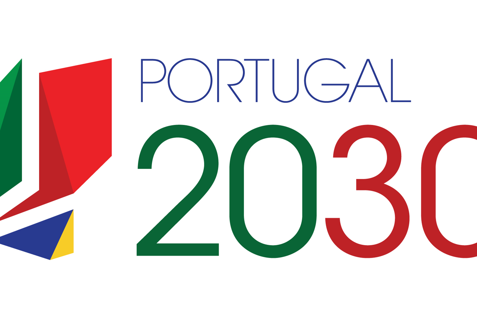 Portugal 2030 acolhe projetos que saíram do PRR