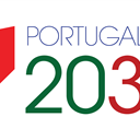 Portugal 2030 acolhe projetos que saíram do PRR