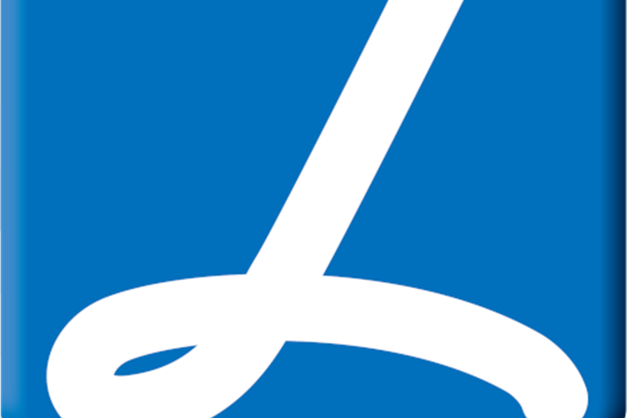 553 PME Líder no distrito de Santarém em 2024