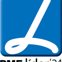 553 PME Líder no distrito de Santarém em 2024