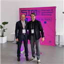 Coruche reforça posicionamento como território de inovação ao assinar memorando com a Startup Portugal