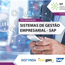 IPT, SAP e Softinsa lançam nova edição de pós-graduação em Sistemas de Gestão Empresarial