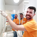 Logifrio promove ação de voluntariado no âmbito da Semana da Energia da EDP