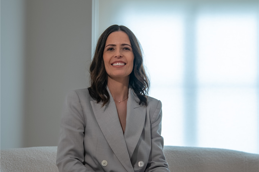 Maider Aesthetic Clinic abre portas em Santarém