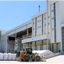 SIFUCEL inaugura unidade pioneira de produção de cristobalite em Rio Maior