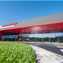 Intermarché investe 15 milhões de euros em nova loja em Torres Novas