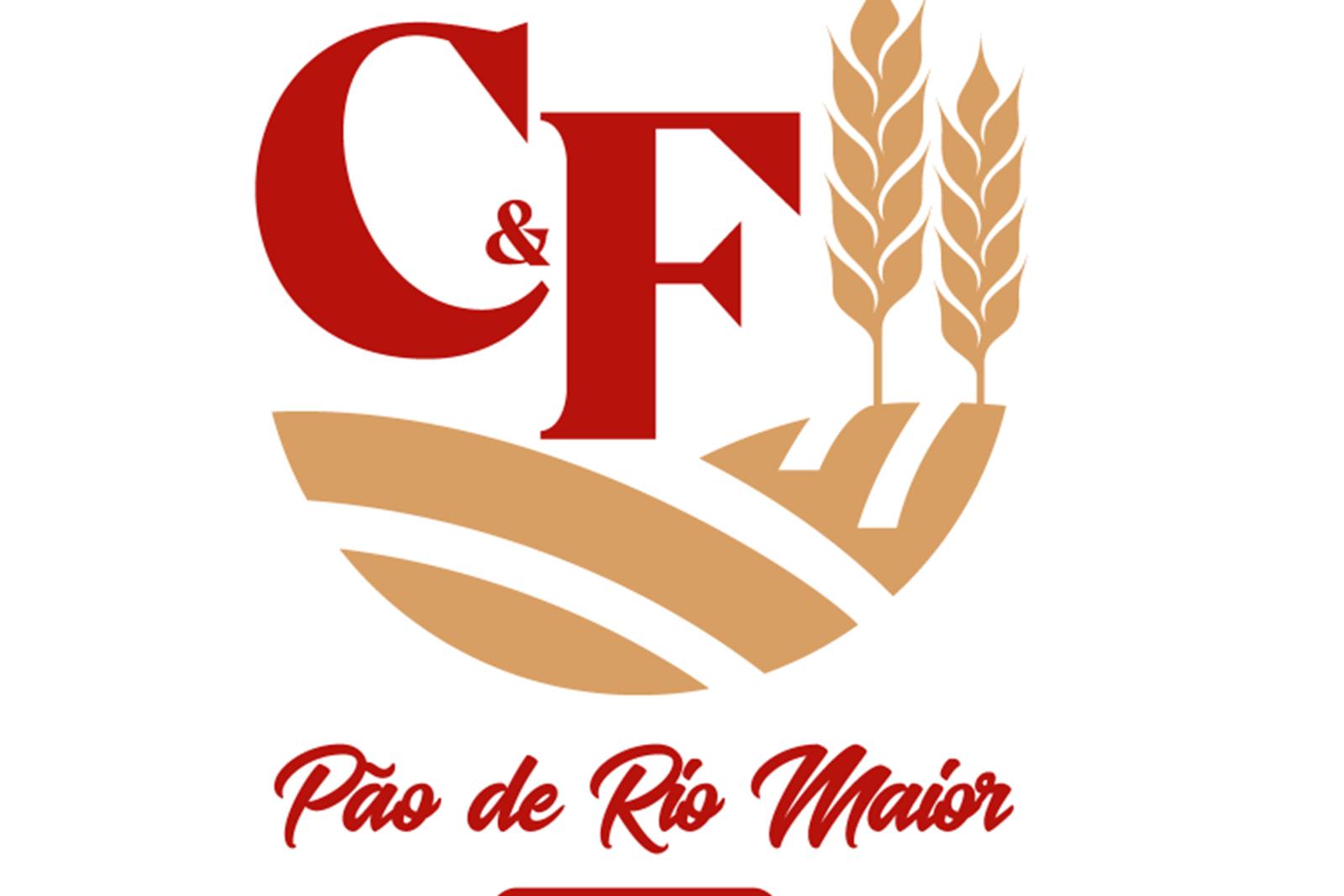 Panificadora Costa & Ferreira comemora 35 anos com nova identidade