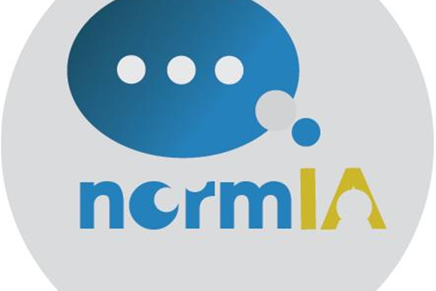 NormIA apresentado em Santarém: IA ao serviço da normalização e da competitividade empresarial