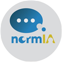 NormIA apresentado em Santarém: IA ao serviço da normalização e da competitividade empresarial