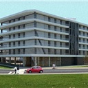 Vai nascer um noto hotel em Santarém com apoio de fundos europeus