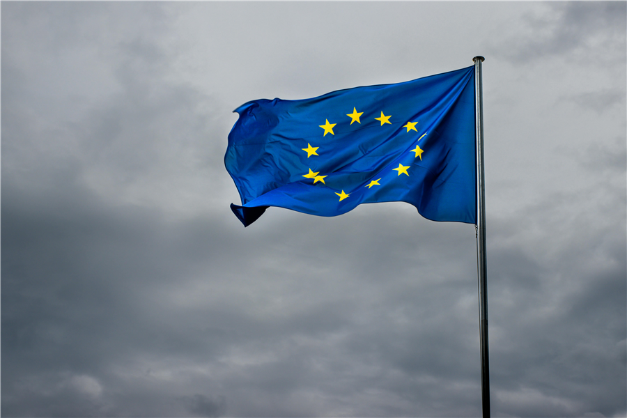 Comissão lança estratégia que visa fazer da Europa um local privilegiado para as empresas em fase de arranque e em expansão