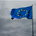 Comissão lança estratégia que visa fazer da Europa um local privilegiado para as empresas em fase de arranque e em expansão