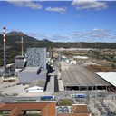 Altri investe 75 milhões de euros na conversão Biotek para produzir fibras solúveis