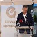 Alcanena reforça dinâmica empresarial com novos espaços de apoio ao empreendedorismo