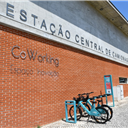 Ferreira do Zêzere lança Incubadora de Empresas e Espaço de Coworking