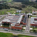 Politécnico de Tomar tem projeto FMC-Fire aprovado