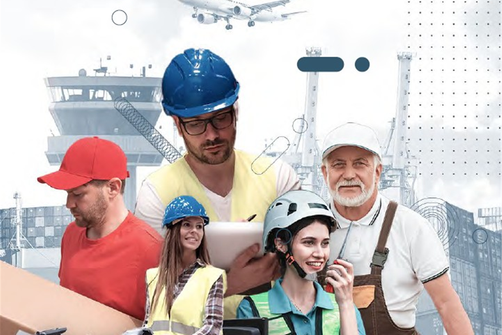 NERSANT e GARVAL apresentam Linha BPF Invest Export para apoiar crescimento das empresas exportadoras