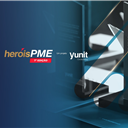 Zone Soft vence Prémio Heróis PME na categoria Transformação Digital