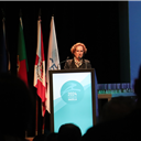 Empresas Gazela 2024: Médio Tejo regista 22 empresas de elevado crescimento