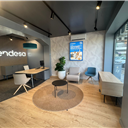 Endesa abre nova loja física em Santarém para promover proximidade aos clientes