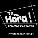 Tá na Hora! Audiovisuais celebra 18 anos