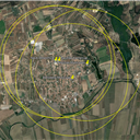 Alpiarça cria primeira Comunidade de Energia Renovável liderada por uma autarquia em Portugal