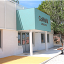 Município de Tomar vai ter novo espaço de coworking na Linhaceira