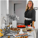 Blackbox Events: a nova marca de catering que quer dar sabor ao setor empresarial da região