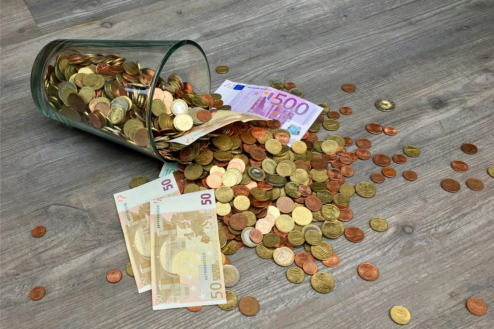 Entrada em vigor de medidas de Simplificação Fiscal