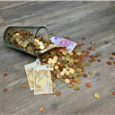 Entrada em vigor de medidas de Simplificação Fiscal