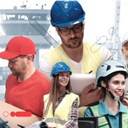 Nova Linha BPF Invest Export