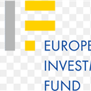 Portugal disponibiliza 6,5 mil milhões de euros de financiamento a empresas