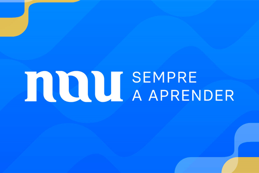 Curso online gratuito sobre competências digitais