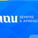 Curso online gratuito sobre competências digitais