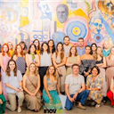 IPT no 1.º Encontro Regional do INOVC+ para debater inovação da Região Centro