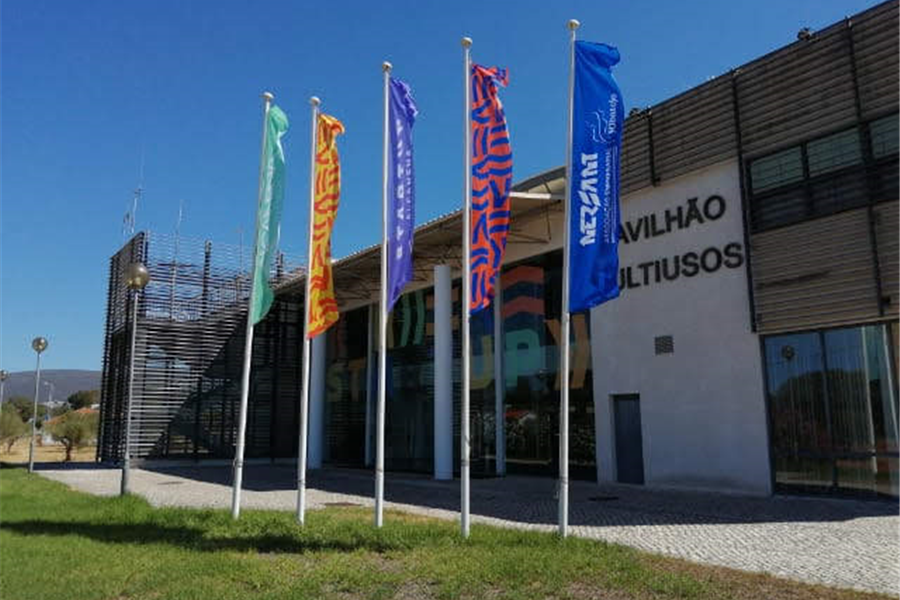 NERSANT e Município de Alcanena reforçam parceria para promoção do empreendedorismo