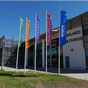 NERSANT e Município de Alcanena reforçam parceria para promoção do empreendedorismo