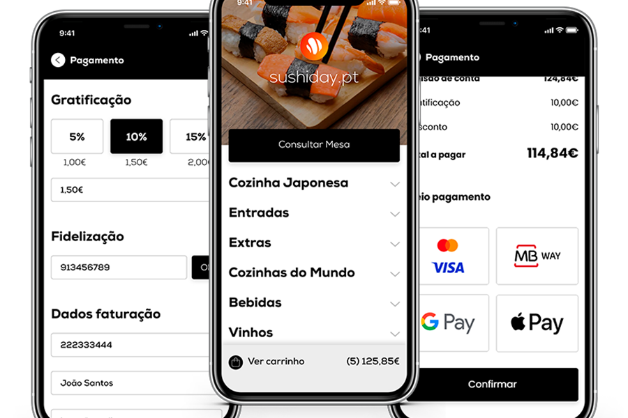 Zone Soft vence Prémio Heróis PME na categoria Transformação Digital